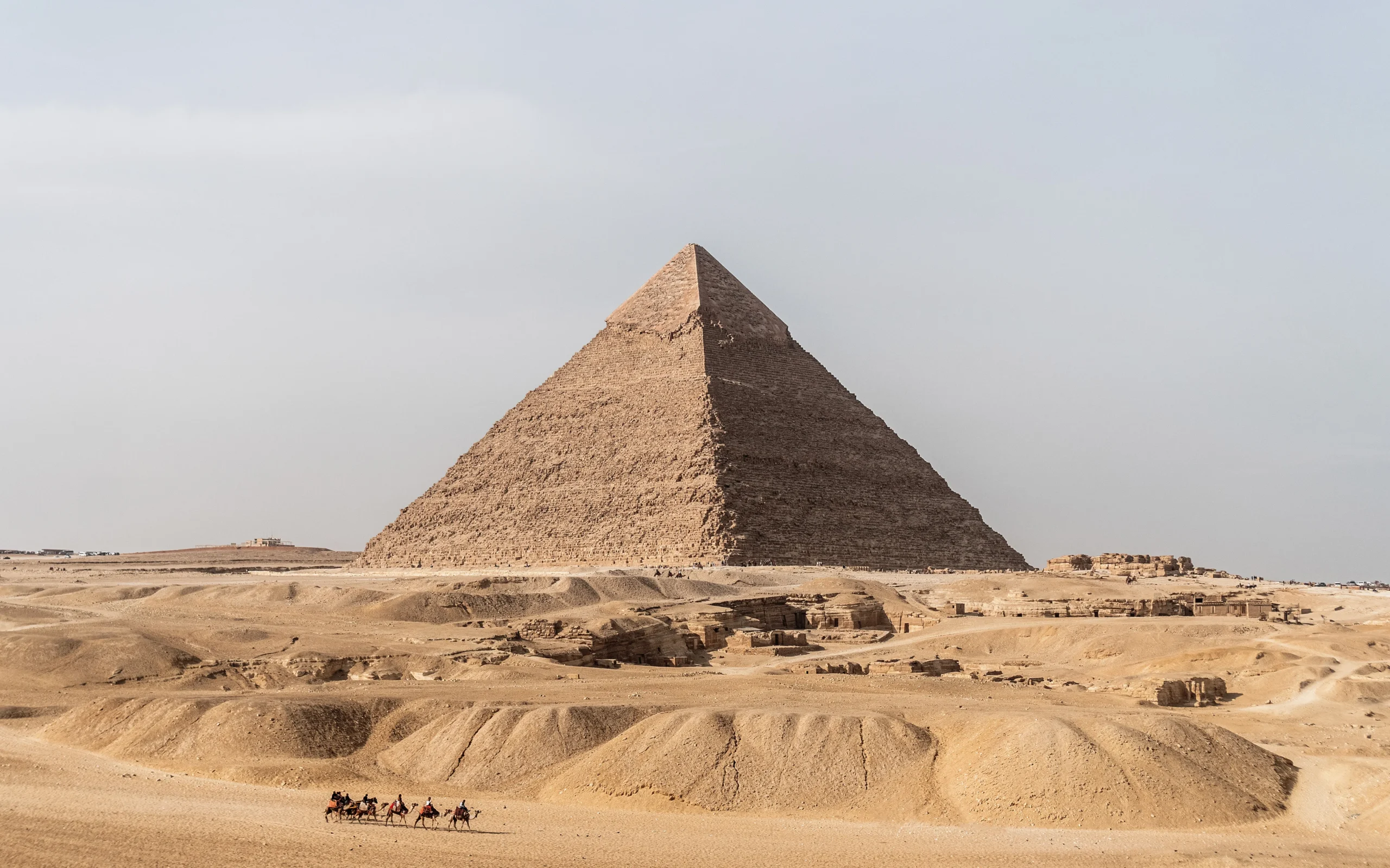 sphinx, egypt, cairo, egyptian, ancient, monument, culture, archeology, sphinx, sphinx, sphinx, sphinx, sphinx, cairo